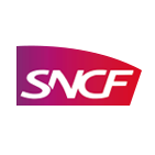 David Rogez - SNCF