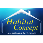 Etienne Froissart - HABITAT CONCEPT