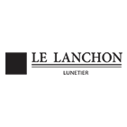 François Demonchy - LE LANCHON