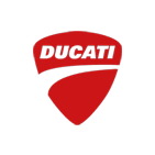 Guillaume Mahieu - DUCATI