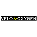 Hervé Walbillig - VELO OXYGEN