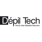 Isabelle Rochambeau - DEPIL TECH