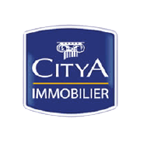 Marylaure Gesquin - CITYA IMMOBILIER