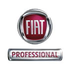 Olivier Tavera - FIAT PROFESSIONAL