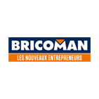 Philippe Thomas - BRICOMAN