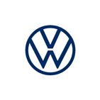 Roger Renkes - VOLKSWAGEN