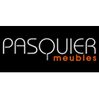 Stéphane Pasquier - MEUBLES PASQUIER