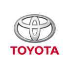 Xavier Brunel Toyota