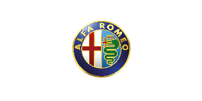 Alfa Roméo