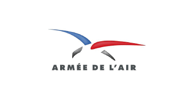 Armée de l'air