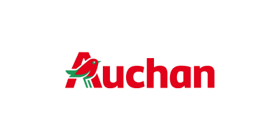 Auchan