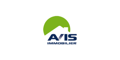 Avis immobilier