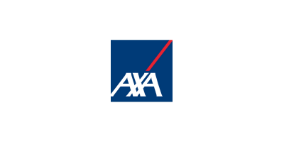 Axa