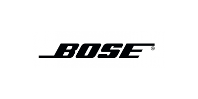 Bose