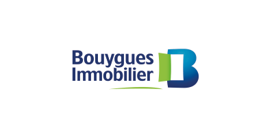 Bouygues Immobilier