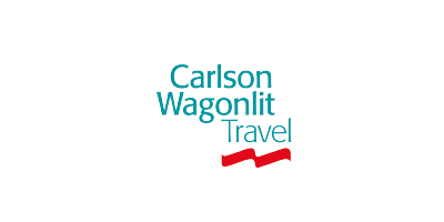 Carlson Wagonlit