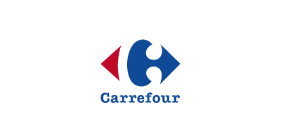 Carrefour