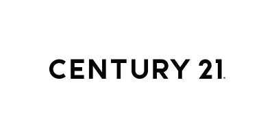 Century 21