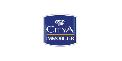 Citya