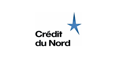 Crédit du Nord