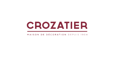 Crozatier