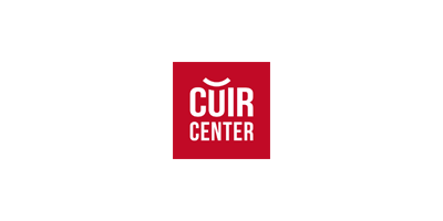 Cuir Center