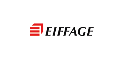 Eiffage