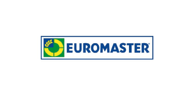 Euromaster