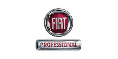 Fiat Professionnal