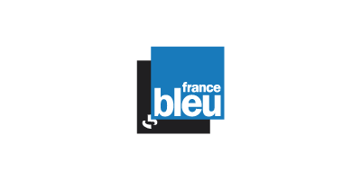 France Bleu