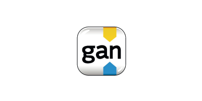 Gan