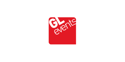 GL Events