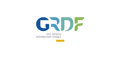 GRDF