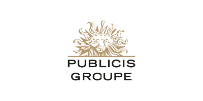 Groupe Publicis