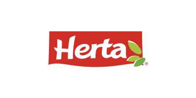 Herta