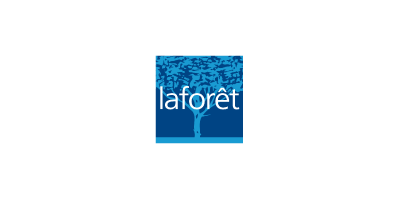 Laforet