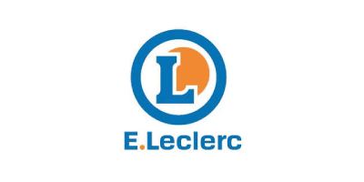 Leclerc