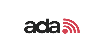 ADA