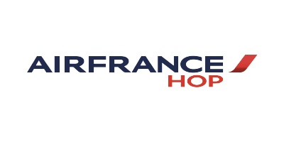 Air France Hop