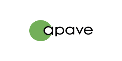 Apave