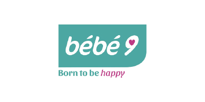 Bébé 9