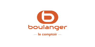 Boulanger