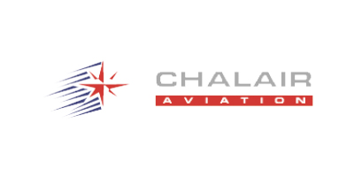 Chalair Aviation