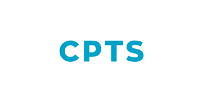 CPTS