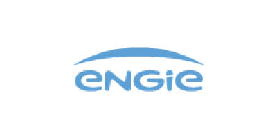 Engie