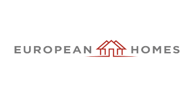 European Homes