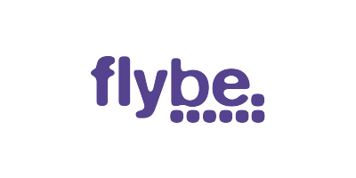 Flybe