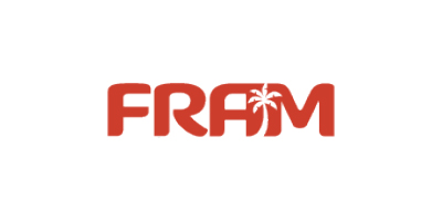 Fram