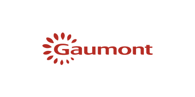 Gaumont