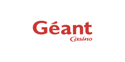 Géant